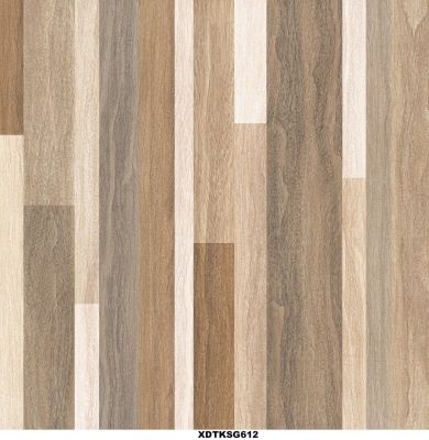 Gạch TOKO 60x60 TKSG 612